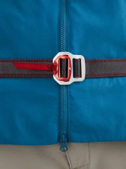 Eldner 2.0-Klättermusen Fashion