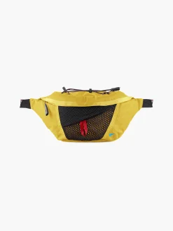 Eldner 2.0-Klättermusen Sale