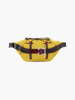 Eldner 2.0-Klättermusen Sale