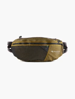 Eldrimner-Klättermusen Flash Sale