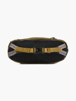 Eldrimner-Klättermusen Flash Sale