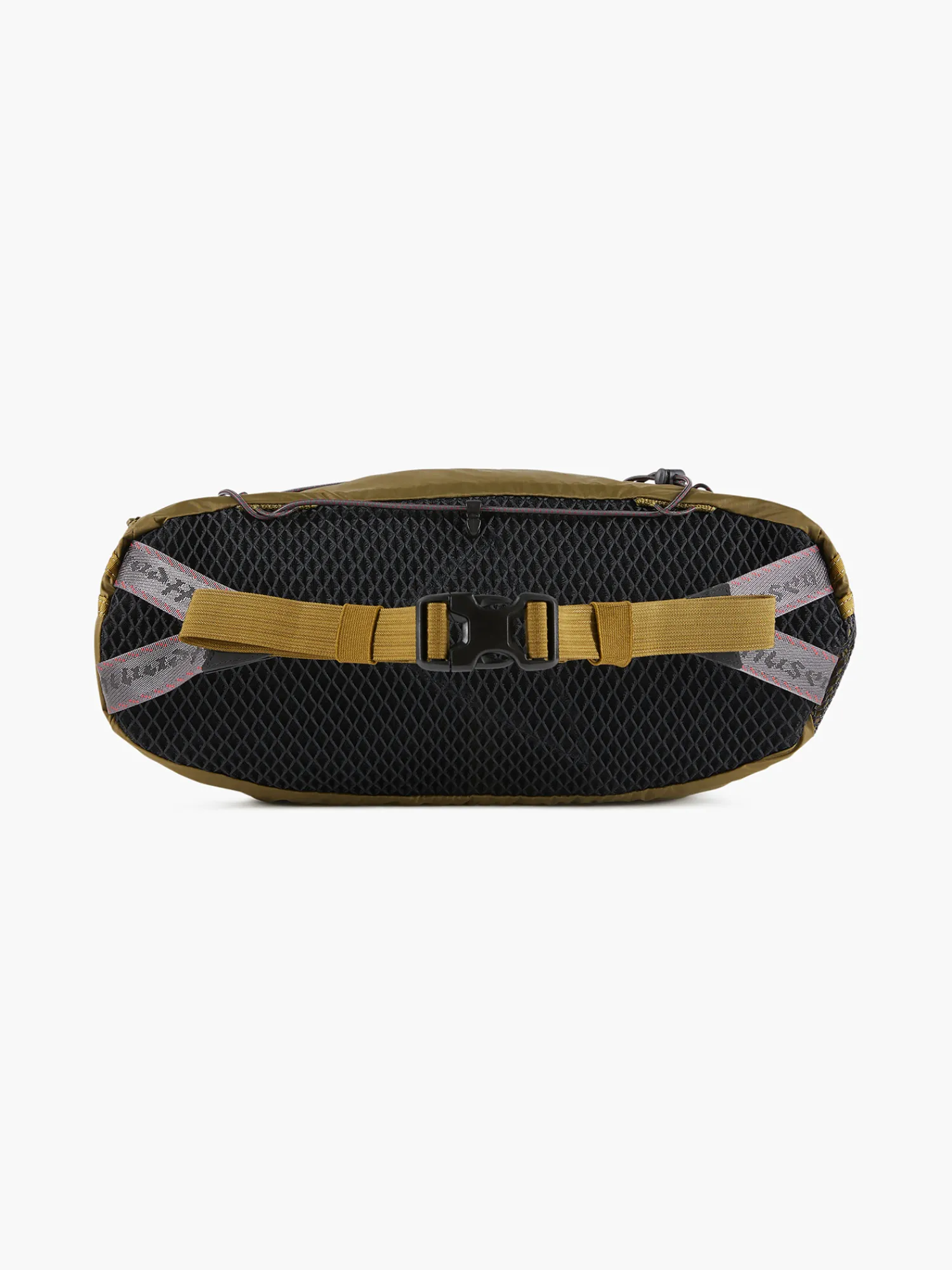 Eldrimner-Klättermusen Flash Sale