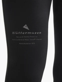 Fafne-Klättermusen Online