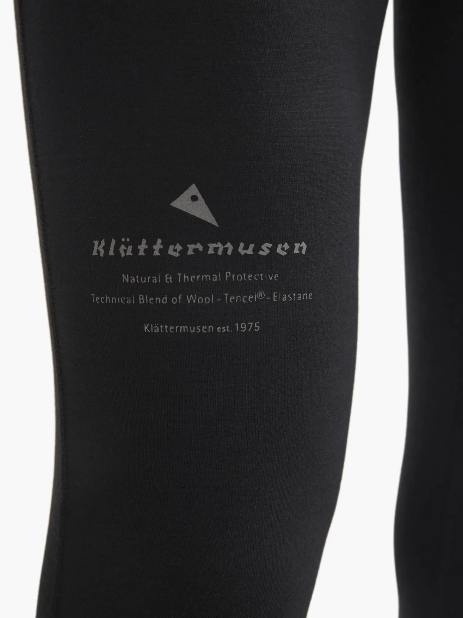 Fafne-Klättermusen Online