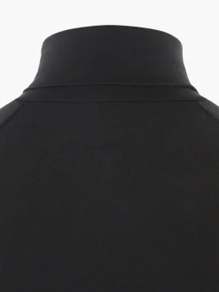 Fafne-Klättermusen New