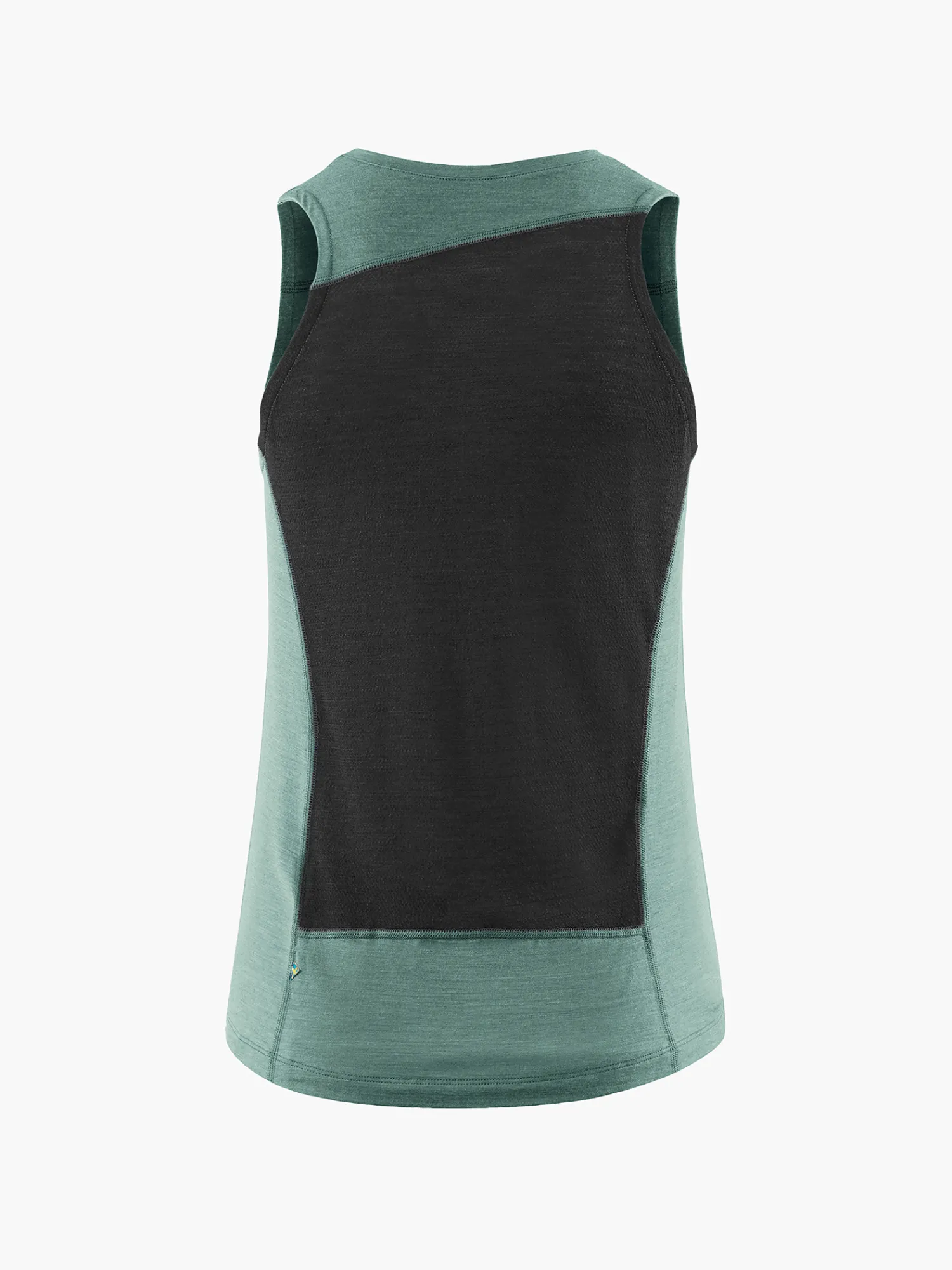 Fafne-Klättermusen Fashion