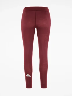 Fafne-Klättermusen Flash Sale