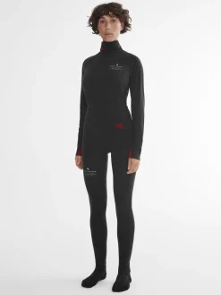Fafne-Klättermusen Flash Sale
