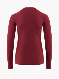 Fafne-Klättermusen Best Sale