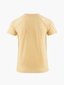 Fafne-Klättermusen Sale