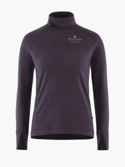 Fafne-Klättermusen Flash Sale