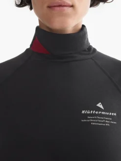 Fafne-Klättermusen Flash Sale
