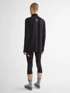 Fafne-Klättermusen Flash Sale