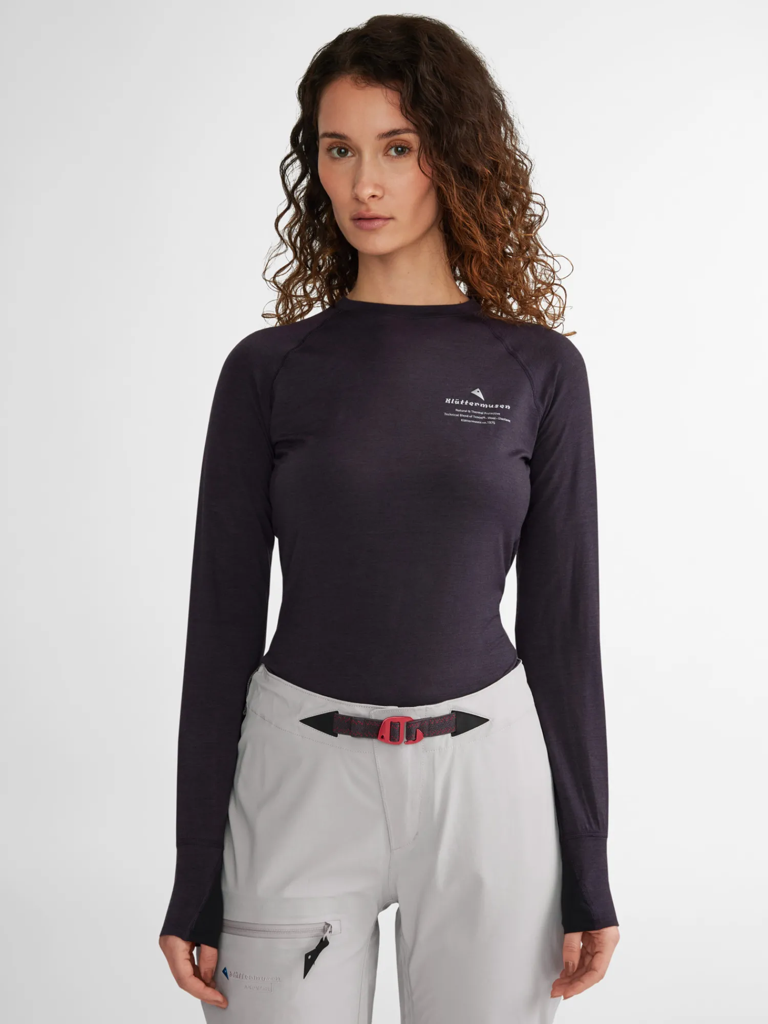 Fafne-Klättermusen Flash Sale