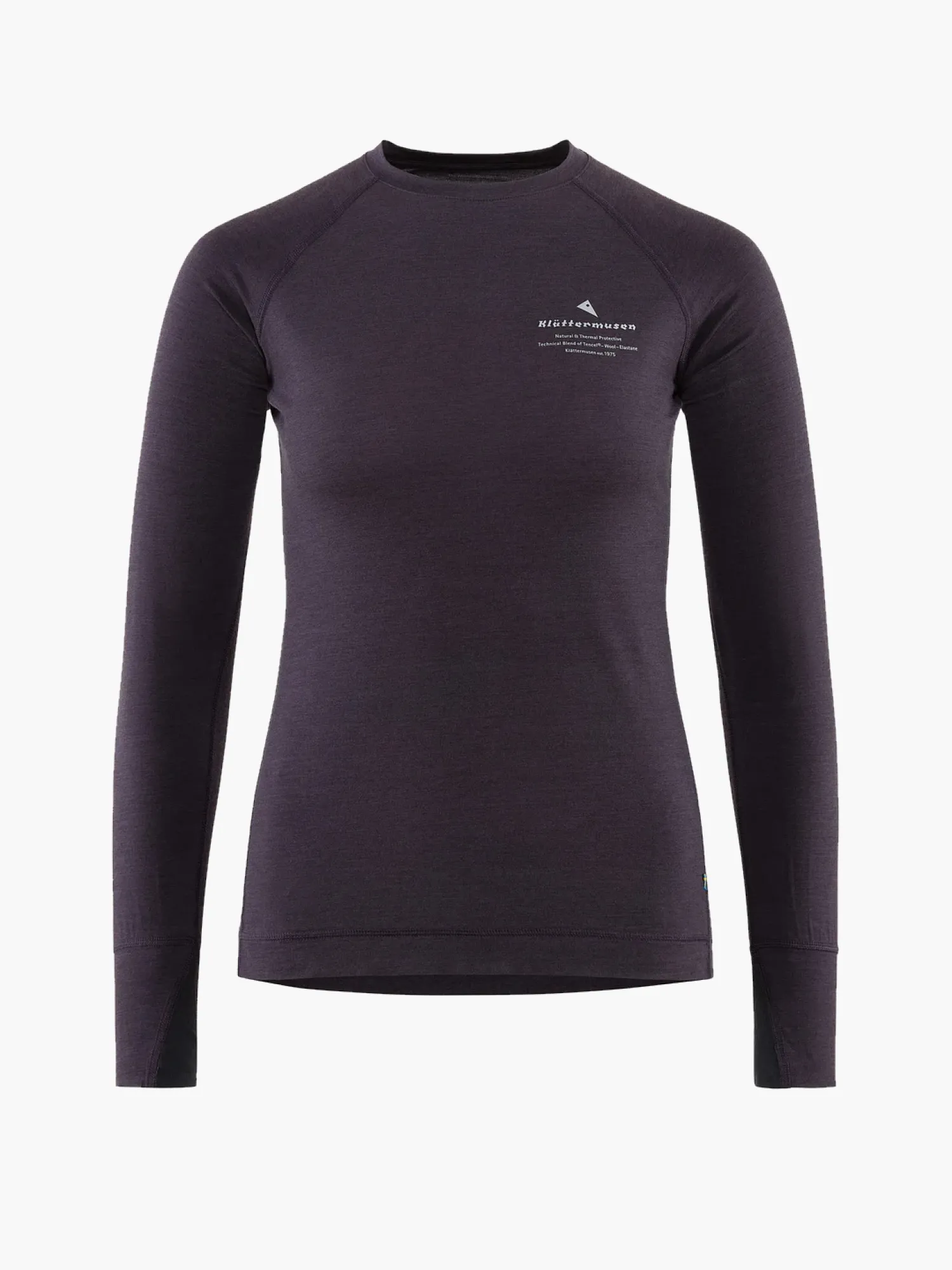 Fafne-Klättermusen Flash Sale