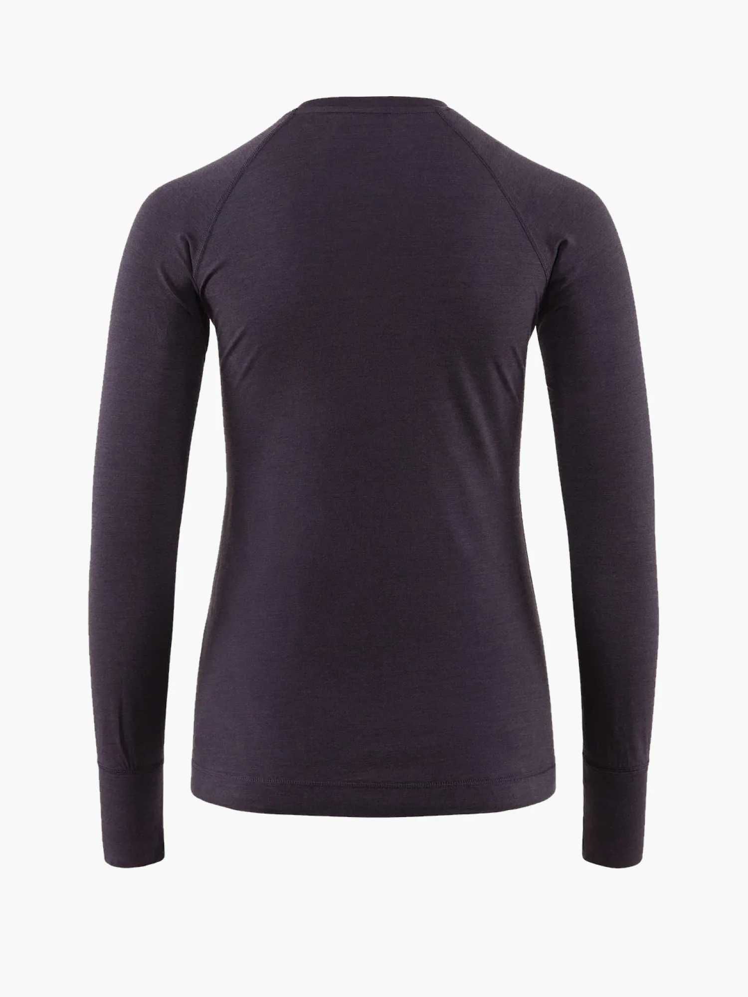 Fafne-Klättermusen Flash Sale