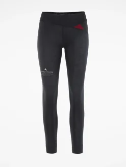 Fafne-Klättermusen Flash Sale