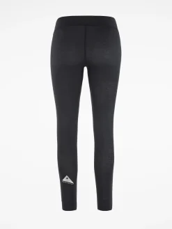 Fafne-Klättermusen Flash Sale