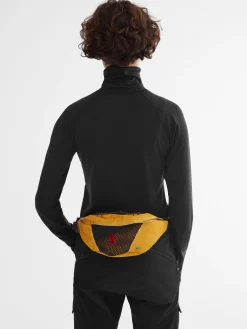 Fafne-Klättermusen Clearance