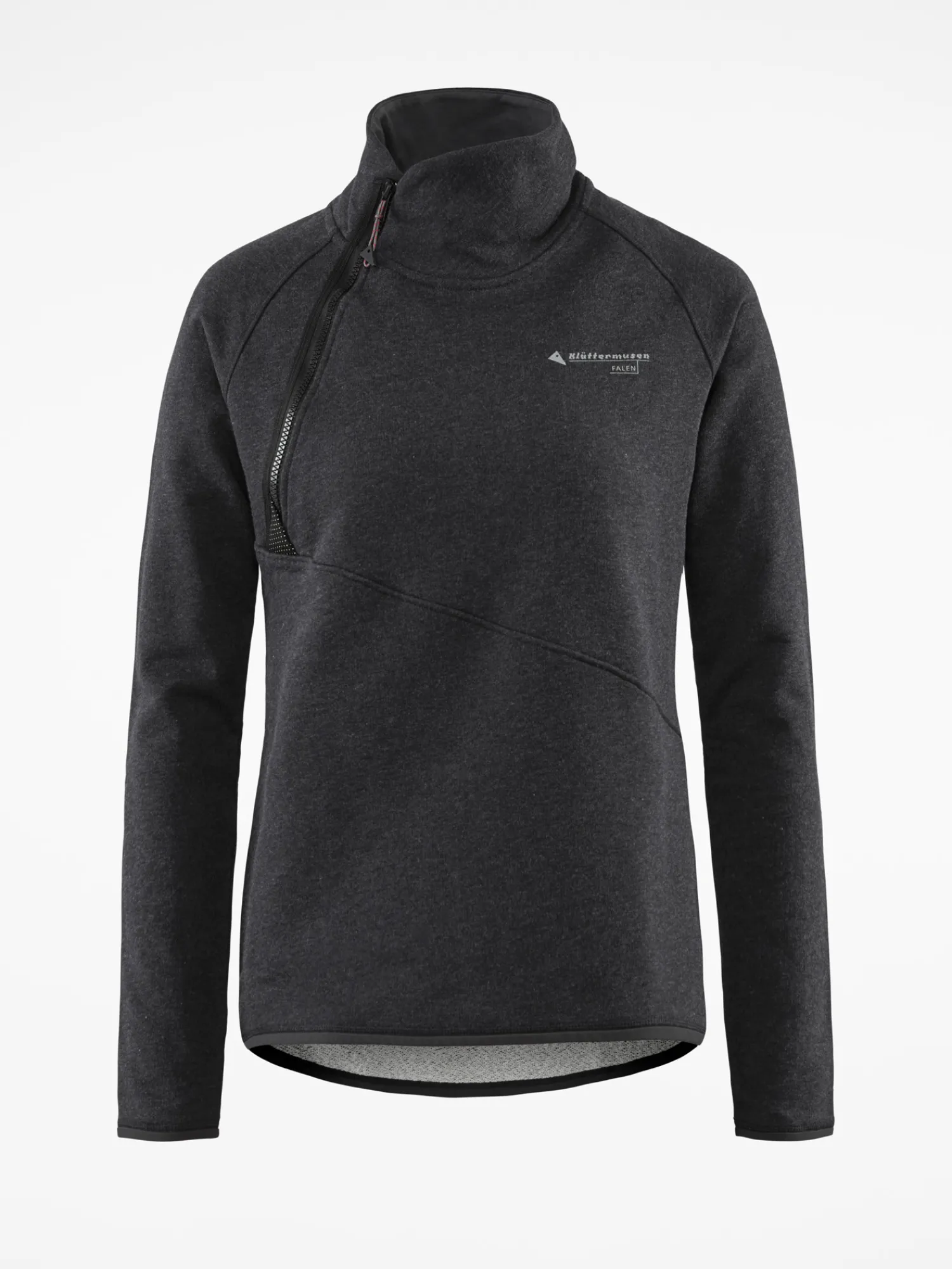 Falen-Klättermusen Flash Sale
