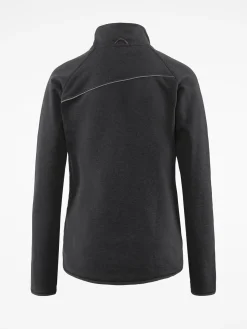 Falen-Klättermusen Flash Sale