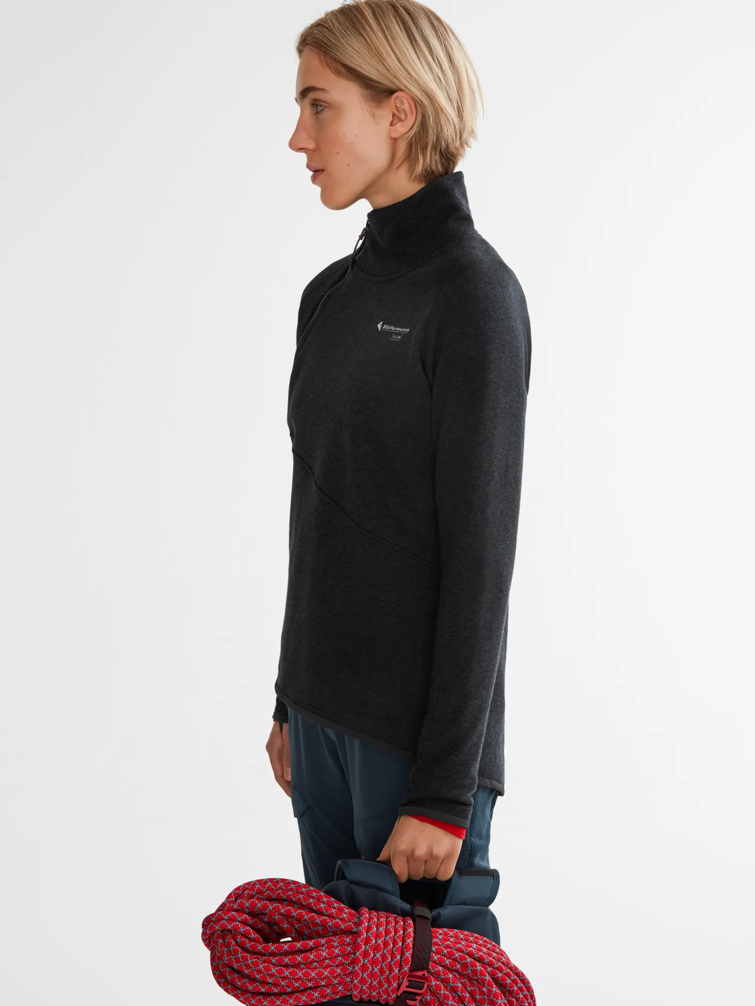 Falen-Klättermusen Flash Sale