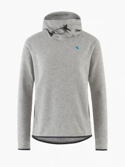 Falen Wooly-Klättermusen Sale