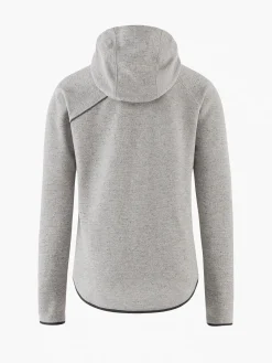 Falen Wooly-Klättermusen Sale