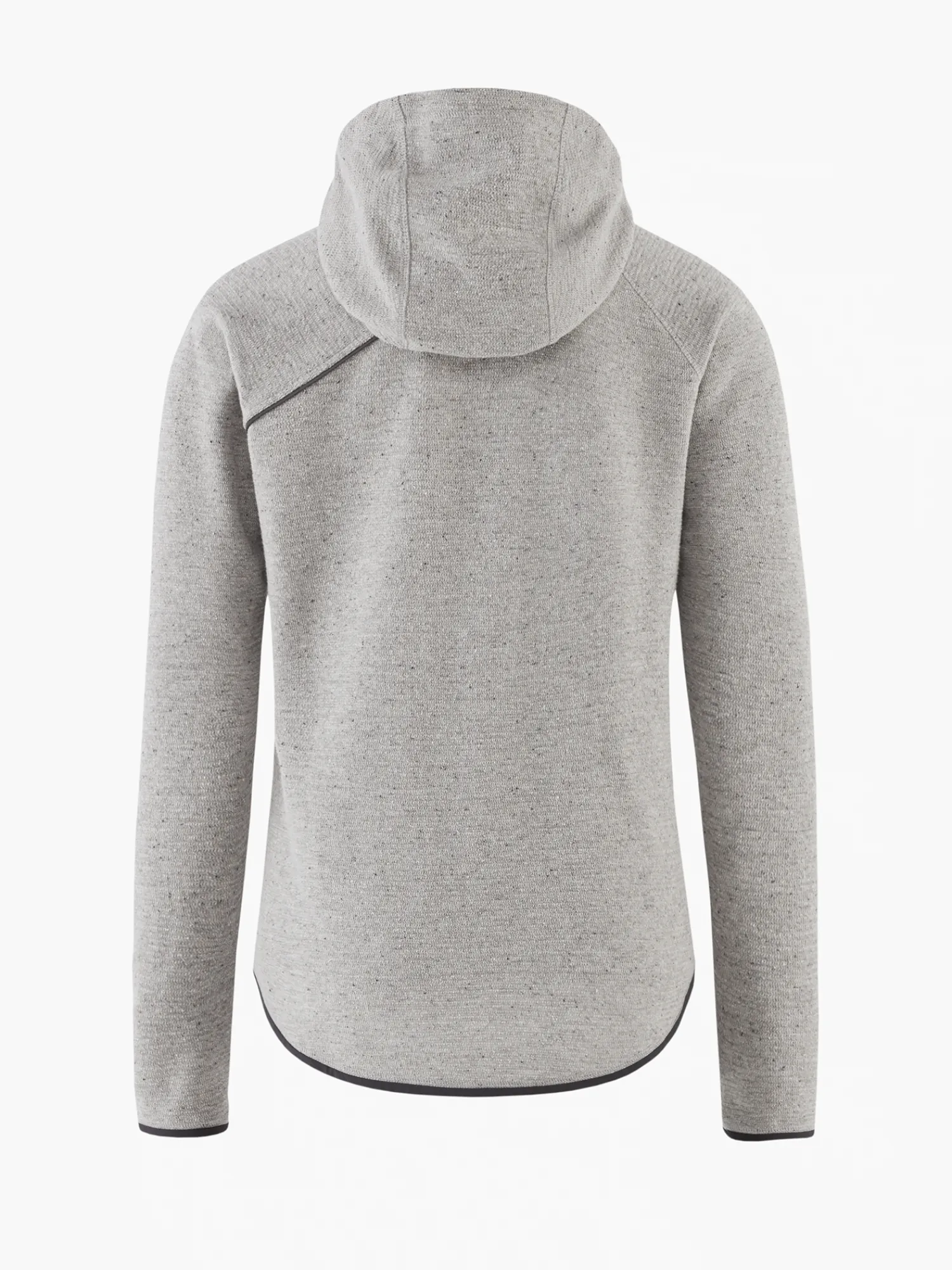 Falen Wooly-Klättermusen Sale
