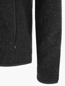Falen Wooly-Klättermusen Sale