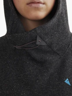 Falen Wooly-Klättermusen Sale