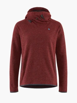 Falen Wooly-Klättermusen Shop