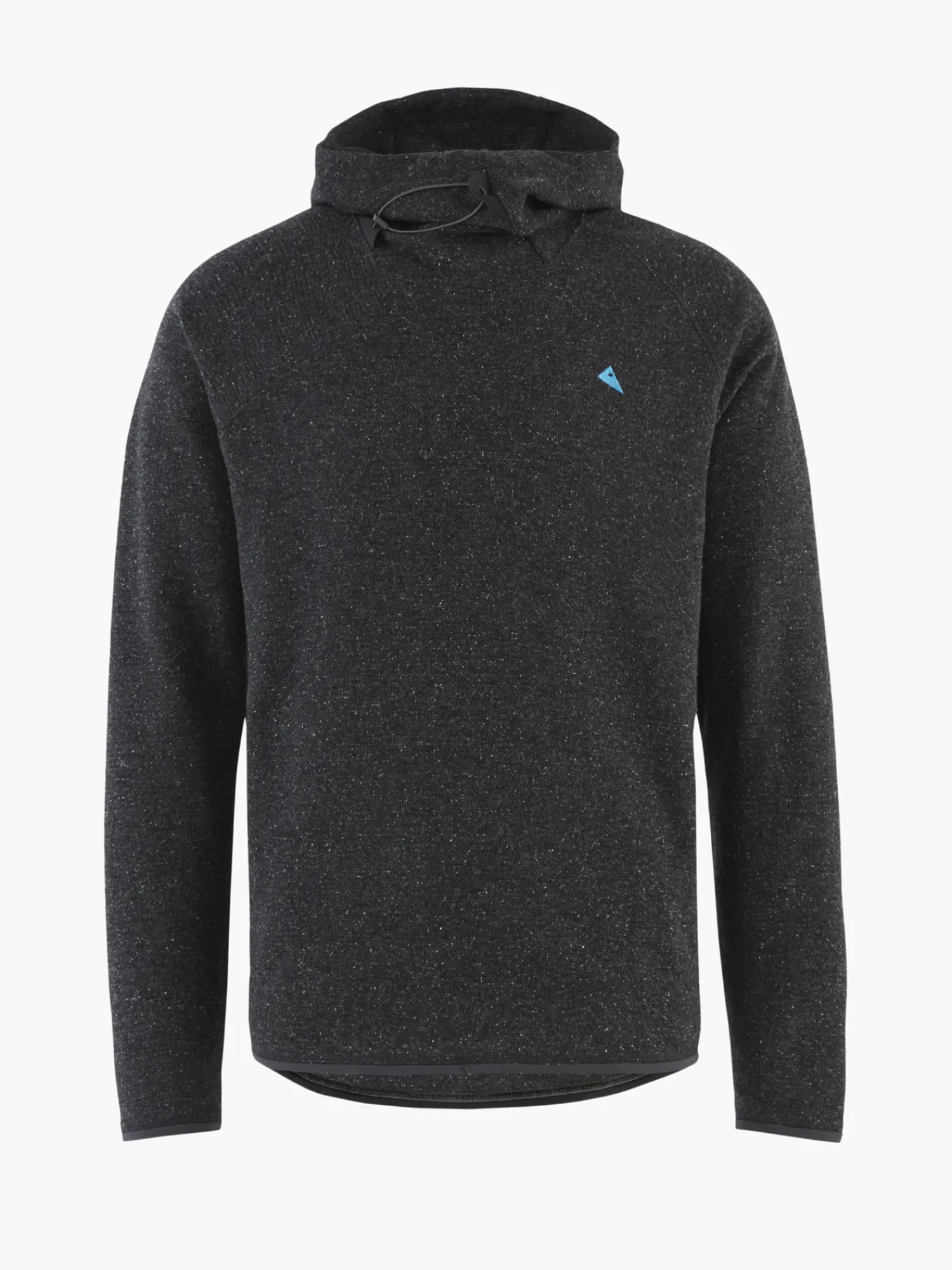 Falen Wooly-Klättermusen Best Sale