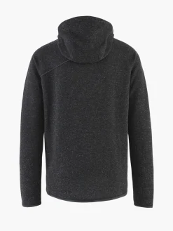 Falen Wooly-Klättermusen Best Sale
