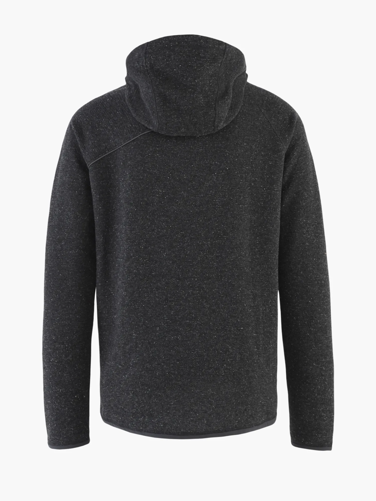Falen Wooly-Klättermusen Best Sale