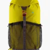 Fjorm-Klättermusen Cheap