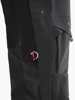 Freke 2.0-Klättermusen Shop