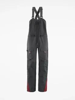 Freke 2.0-Klättermusen Discount