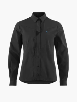 Garm-Klättermusen Cheap
