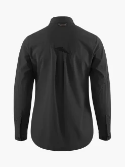 Garm-Klättermusen Cheap