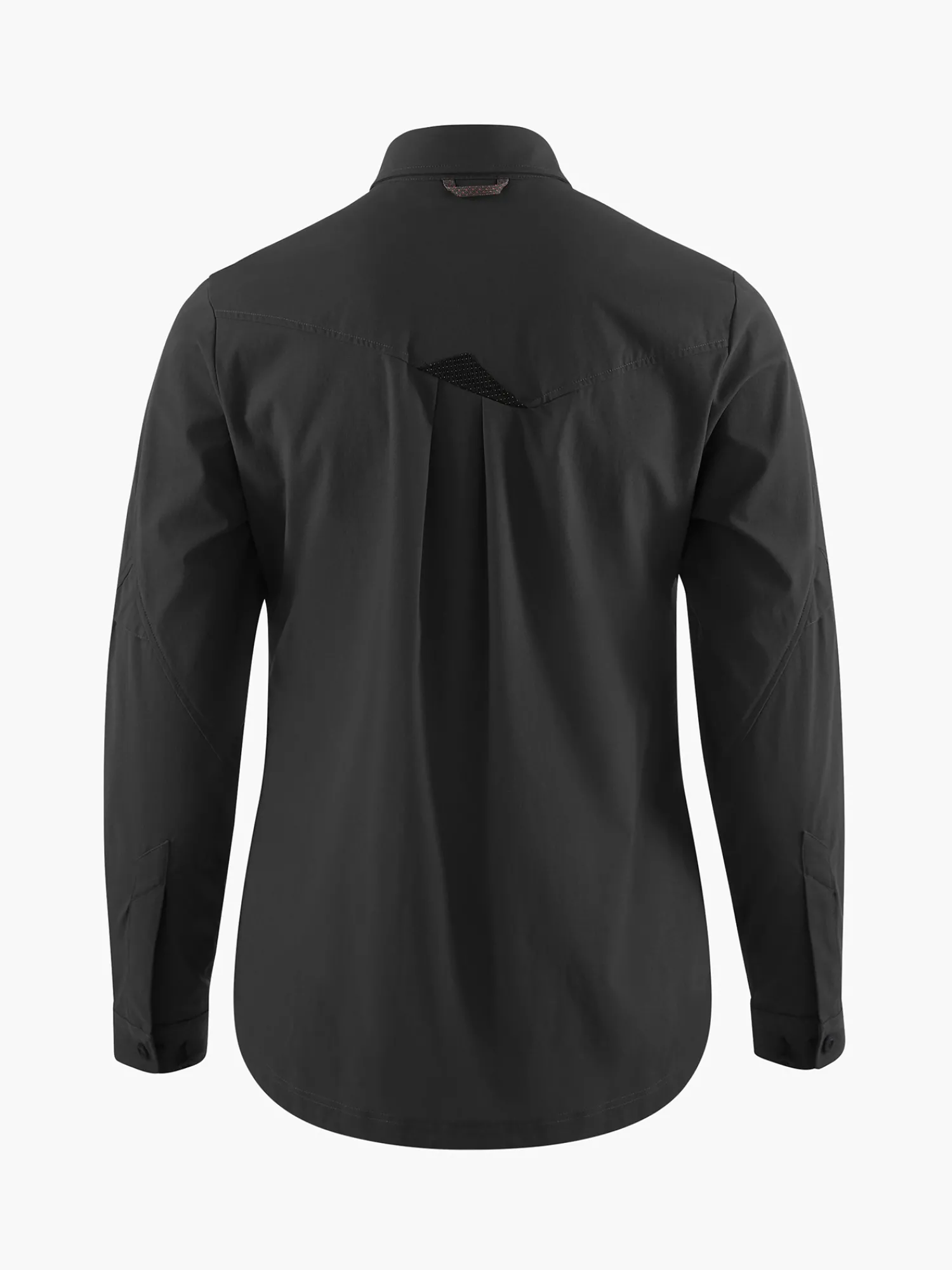 Garm-Klättermusen Cheap