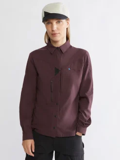 Garm-Klättermusen Best Sale