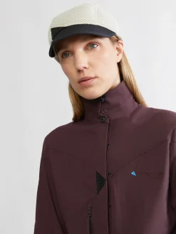 Garm-Klättermusen Best Sale