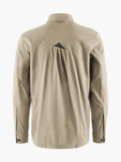 Garm-Klättermusen Fashion
