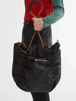 Gebo-Klättermusen Sale