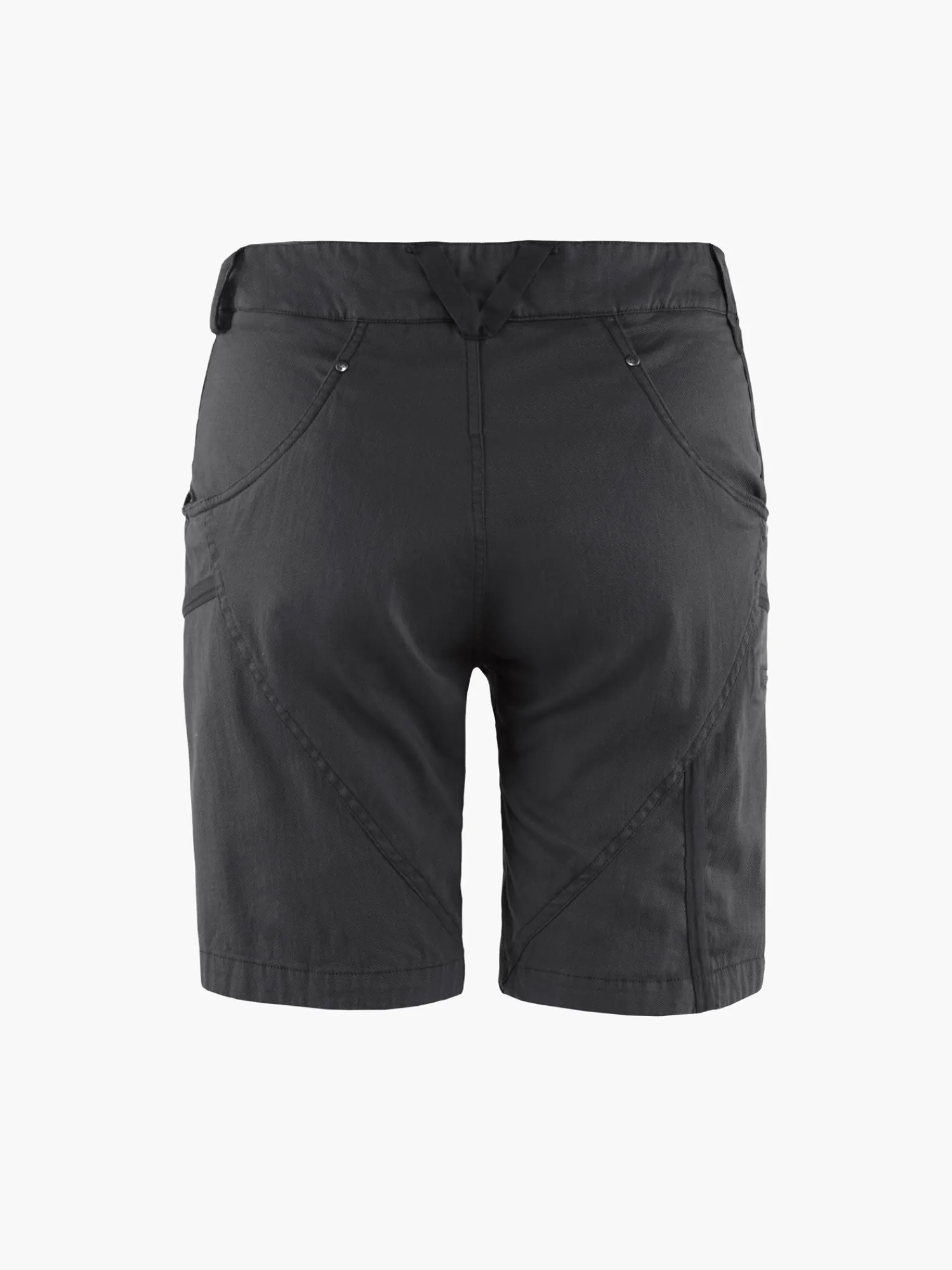 Gefjon-Klättermusen Flash Sale