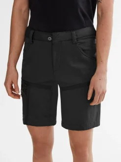 Gefjon-Klättermusen Flash Sale