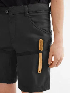 Gefjon-Klättermusen Flash Sale