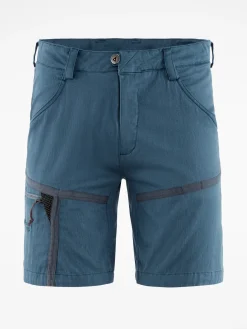 Gefjon-Klättermusen Fashion