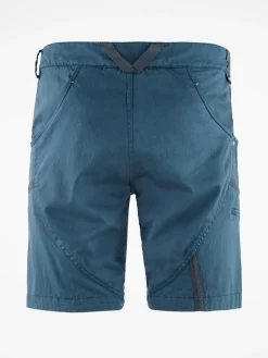 Gefjon-Klättermusen Fashion